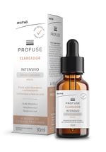 Clareador Sérum Intensivo Profuse - 30ml