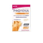 Suplemento Alimentar Protena Plus D 1000UI Colágeno Tipo II Cápsula 30 Unidades
