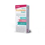 ProVance Atopic Probiótico Gotas - 15ml