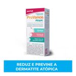 ProVance Atopic Probiótico Gotas - 15ml