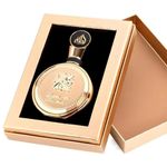 Perfume Fakhar Extrait Eau de Parfum Masculino Lattafa 100ml