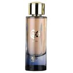 Perfume Duha Eau De Parfum Feminino Al Wataniah 100ml