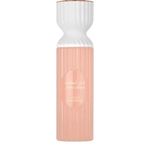 Body Splash Fakhar Lattafa 250ml
