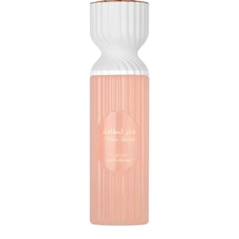 Body Splash Fakhar Lattafa 250ml