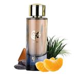 Perfume Duha Eau De Parfum Feminino Al Wataniah 100ml