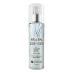 Spray Corporal Perfumado Mergulho de Cachoeira L'Occitane Au Brésil 200ml