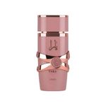 Perfume Yara Elixir Eau de Parfum Feminino Lattafa 100ml