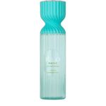 Body Splash Mayar Natural Intense Lattafa 250ml