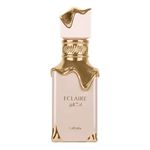 Perfume Eclaire Eau de Parfum Feminino Lattafa 100ml