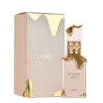 Perfume Eclaire Eau de Parfum Feminino Lattafa 100ml