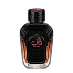 Perfume Watani Pink Eau De Parfum Feminino Al Wataniah 100ml