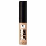 Corretivo Líquido Revlon Colorstay Flex Wear Full Cover Concealer Light Medium 030 10ml