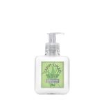 Sabonete Líquido para Mãos Capim-Limão L'Occitane Au Brésil 250ml