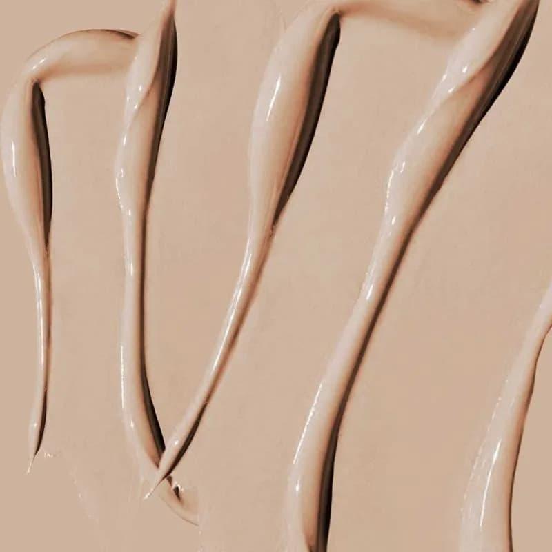 Corretivo Líquido Revlon Colorstay Flex Wear Full Cover Concealer Light Medium 030 10ml