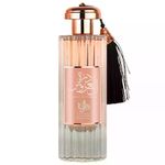 Perfume Durrat Al Aroos Eau De Parfum Feminino Al Wataniah 85ml