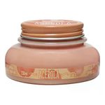 Polpa Corporal Desodorante Hidratante Acerola L'Occitane Au Brésil 200ml