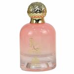 Perfume Tiara Pink Eau De Parfum Feminino Al Wataniah 100ml