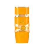 Perfume Yara Tous Eau de Parfum Feminino Lattafa 100ml