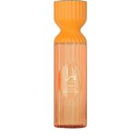 Body Splash Yara Tous Lattafa 250ml