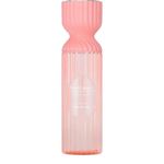 Body Splash Badee Al Oud Noble Blush Lattafa 250ml