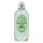 Sabonete Líquido Capim-Limão L'Occitane Au Brésil 250ml
