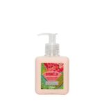 Loção Desodorante Corporal e Mãos Bromélia L'Occitane Au Brésil 250ml