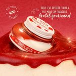 Hidratante Desodorante Corporal Romeu e Julieta L'Occitane Au Brésil 200ml