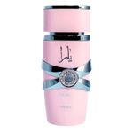 Perfume Yara Eau de Parfum Feminino Lattafa 100ml
