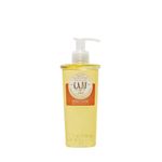 Sabonete Líquido em Óleo Caju L'Occitane Au Brésil 250ml