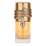 Perfume Musamam White Intense Eau de Parfum Lattafa 100ml