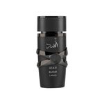 Perfume Asad Elixir Eau de Parfum Masculino Lattafa 100ml