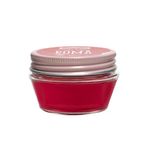 Gelatina de Banho Sabonete Corporal Romã L'Occitane Au Brésil 55g