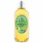 Sabonete Líquido Capim-Limão Maracuja L'Occitane au Brésil 250ml