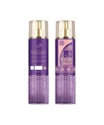 Body Mist Watani Feminino Al Wataniah 250ml