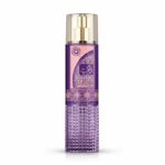 Body Mist Watani Feminino Al Wataniah 250ml