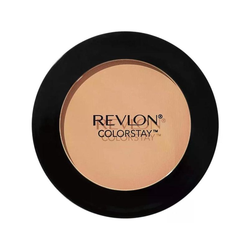 Pó Compacto Colorstay Medium 840 Revlon 8,4g