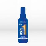 Leave-in Uniq One Mental Wellness Hair Treatment Revlon Professional 150ml
