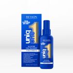 Leave-in Uniq One Mental Wellness Hair Treatment Revlon Professional 150ml