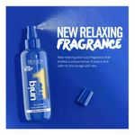 Leave-in Uniq One Mental Wellness Hair Treatment Revlon Professional 150ml