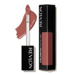 Batom Liquido Colorstay Satin INK Revlon Eyes On You 006 5ml