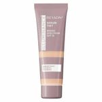 Base Liquida Sérum Facial Illuminance Tint Serum SPF15 Revlon Cool Beige 301