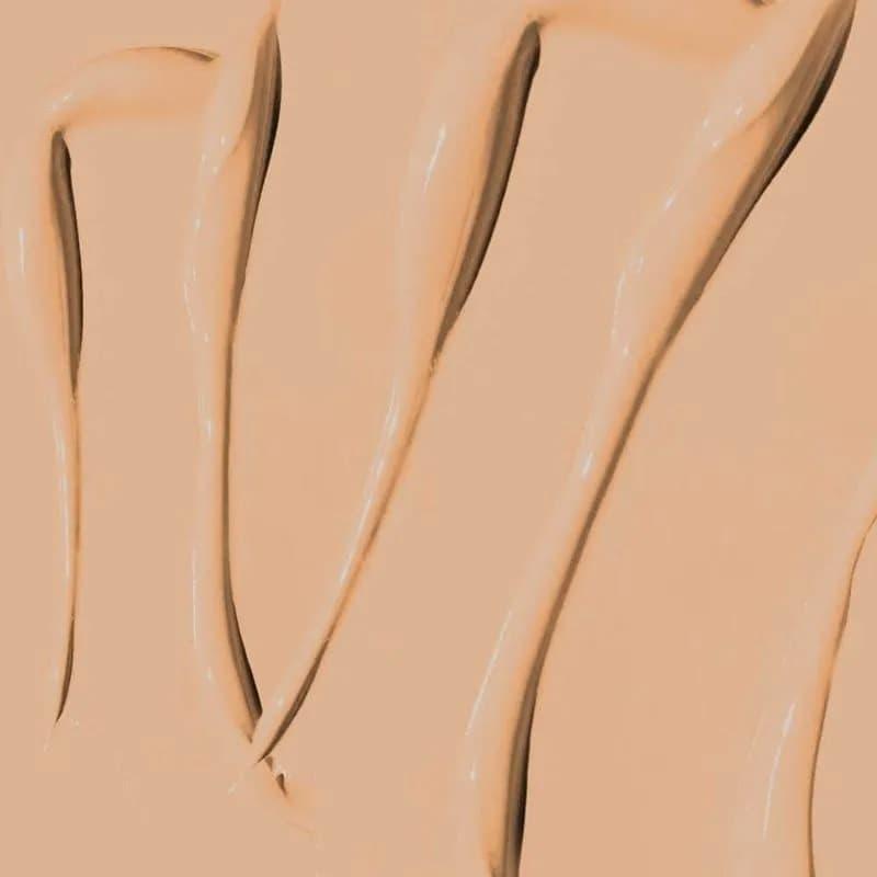 Base Liquida Sérum Facial Illuminance Tint Serum SPF15 Revlon Cool Beige 301