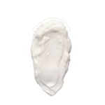 Creme Desodorante Corporal Brésil L'Occitane Au Brésil 200ml