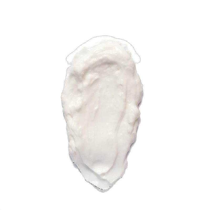 Creme Desodorante Corporal Brésil L'Occitane Au Brésil 200ml