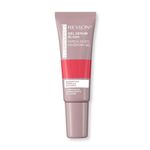 Gel Serum Blush Revlon Illuminance Striking Rose 120