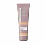 Base Liquida Sérum Facial Illuminance Tint Serum SPF15 Revlon Light Tan 313