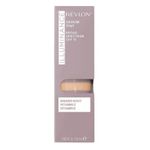 Base Liquida Sérum Facial Illuminance Tint Serum SPF15 Revlon Light Tan 313
