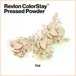 Pó Compacto Colorstay Medium Deep 850 Revlon 8,4g