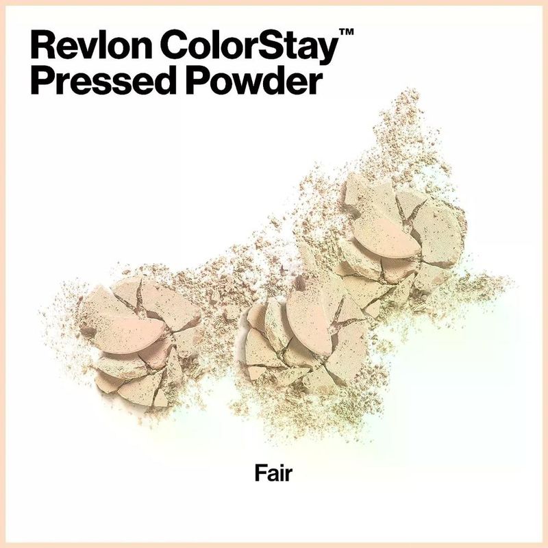 Pó Compacto Colorstay Medium Deep 850 Revlon 8,4g