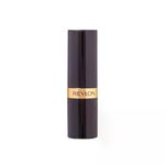 Batom Cremoso Revlon Super Lustrous Sassy Mauve 463